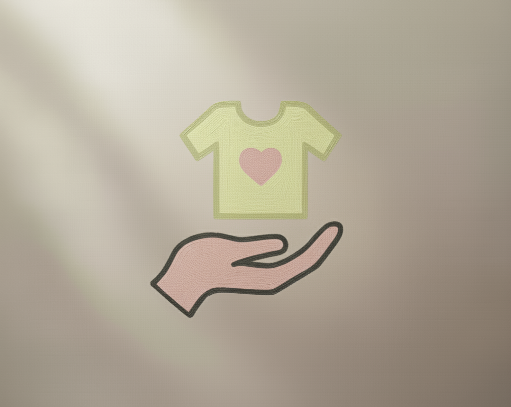 Make your own CC Boxer - Donated shirts