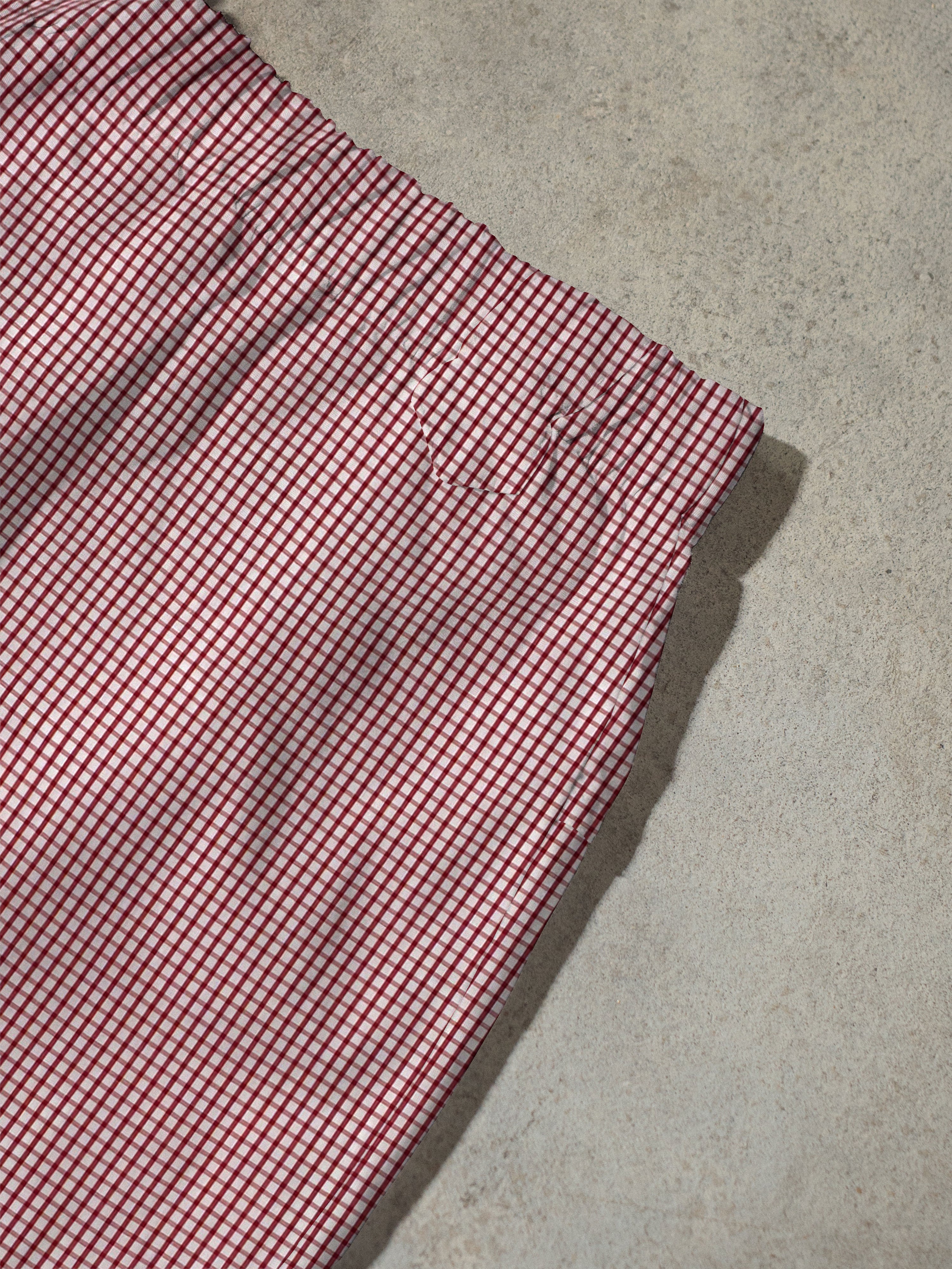 Regenerated Comfy Boxer - Original