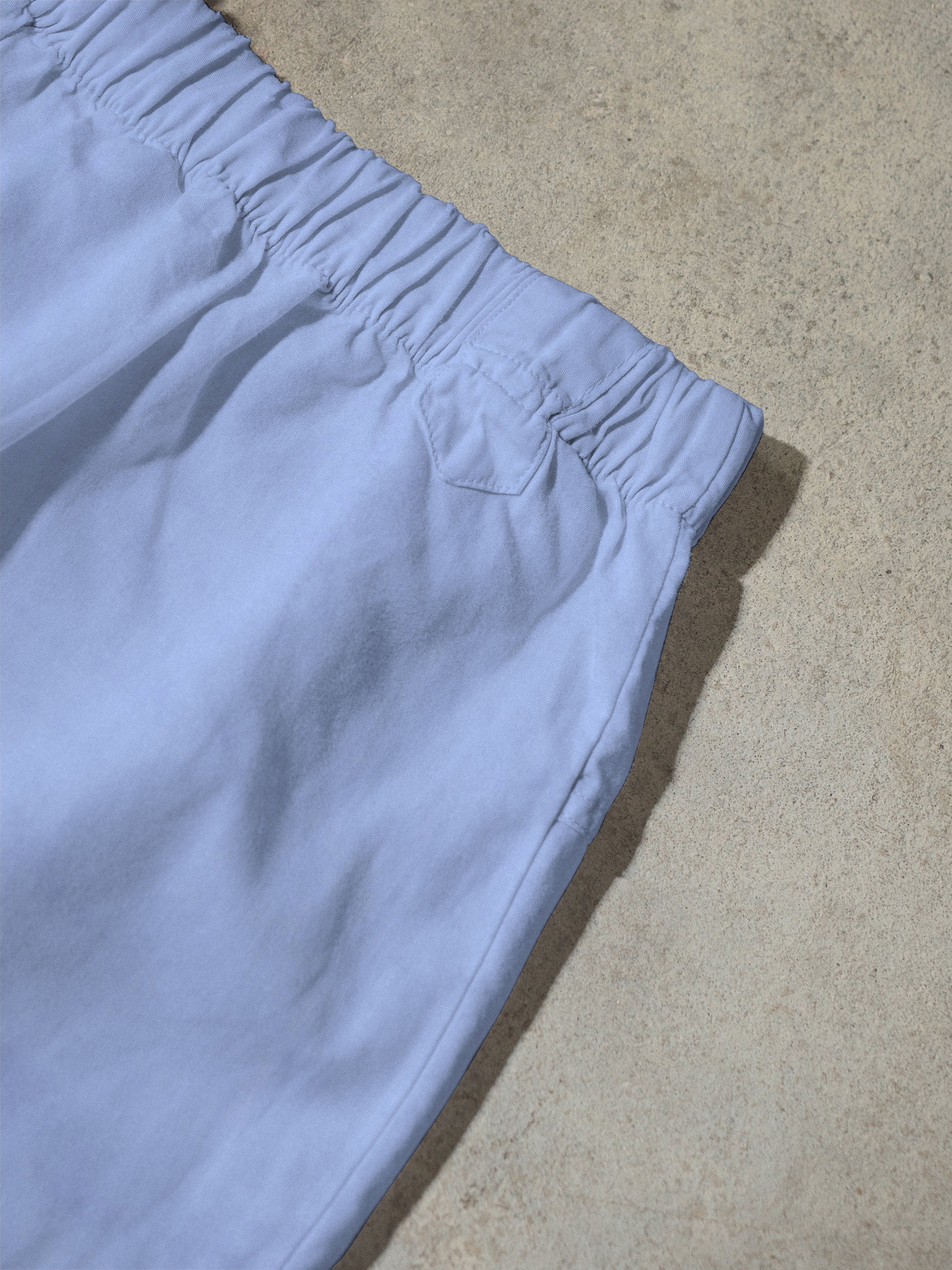 Regenerated Comfy Boxer - Original