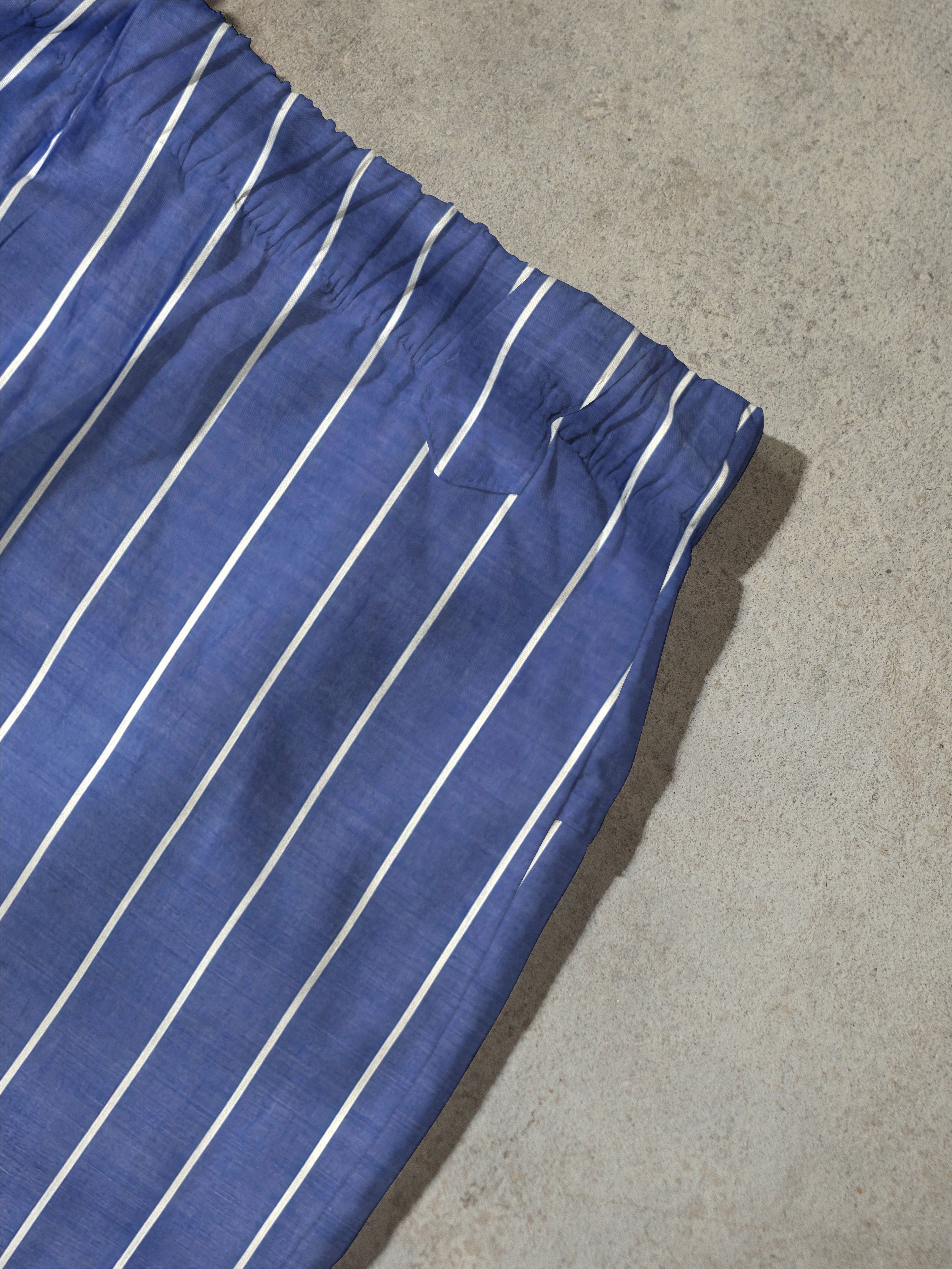 Regenerated Comfy Boxer - Original